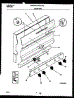 03 - Backguard