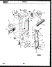 05 - Cabinet Parts
