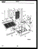 09 - System And Automatic Defrost Parts