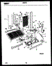 08 - System And Automatic Defrost Parts