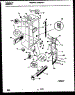 05 - Cabinet Parts