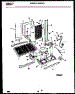 09 - System And Automatic Defrost Parts
