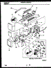13 - Ice Maker And Installation Parts