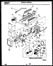 14 - Ice Maker And Installation Parts