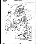 12 - Ice Maker And Installation Parts