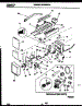 13 - Ice Maker And Installation Parts