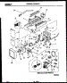 14 - Ice Maker And Installation Parts