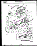 13 - Ice Maker And Installation Parts