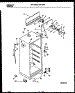 04 - Cabinet Parts