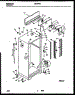 04 - Cabinet Parts