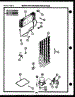 35 - System And Automatic Defrost Parts