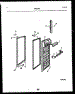 03 - Refrigerator Door Parts