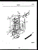 05 - Cabinet Parts