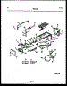 12 - Ice Maker And Installation Parts
