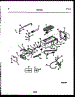 13 - Ice Maker And Installation Parts