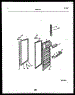 03 - Refrigerator Door Parts