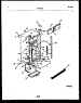 04 - Cabinet Parts