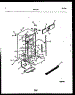 05 - Cabinet Parts