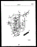 04 - Cabinet Parts