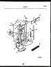 05 - Cabinet Parts