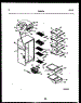 06 - Shelves And Supports