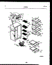 07 - Shelves And Supports