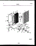 09 - System And Automatic Defrost Parts