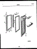 03 - Refrigerator Door Parts