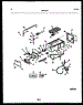13 - Ice Maker And Installation Parts