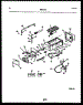 14 - Ice Maker And Installation Parts