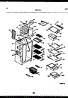 06 - Shelves And Supports