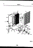 09 - System And Automatic Defrost Parts