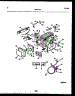 14 - Ice Maker And Installation Parts