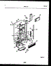 04 - Cabinet Parts