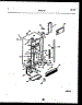 05 - Cabinet Parts