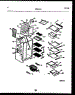 07 - Shelves And Supports