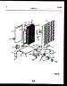 10 - System And Automatic Defrost Parts