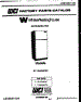 01 - Cover