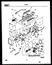 07 - Ice Maker / Installation Parts