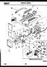 15 - Ice Maker And Installation Parts