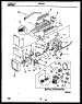 14 - Ice Maker And Installation Parts