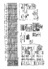 07 - Wiring Diagram
