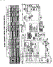 06 - Wiring Diagram