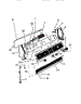 03 - Console & Controls