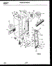 05 - Cabinet Parts