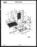 09 - System And Automatic Defrost Parts