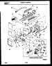 14 - Ice Maker And Installation Parts