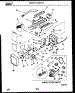 15 - Ice Maker And Installation Parts
