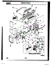 13 - Ice Maker And Installation Parts