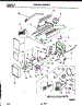 14 - Ice Maker And Installation Parts